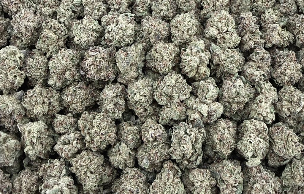 S24 Bubblegum Runtz Smalls