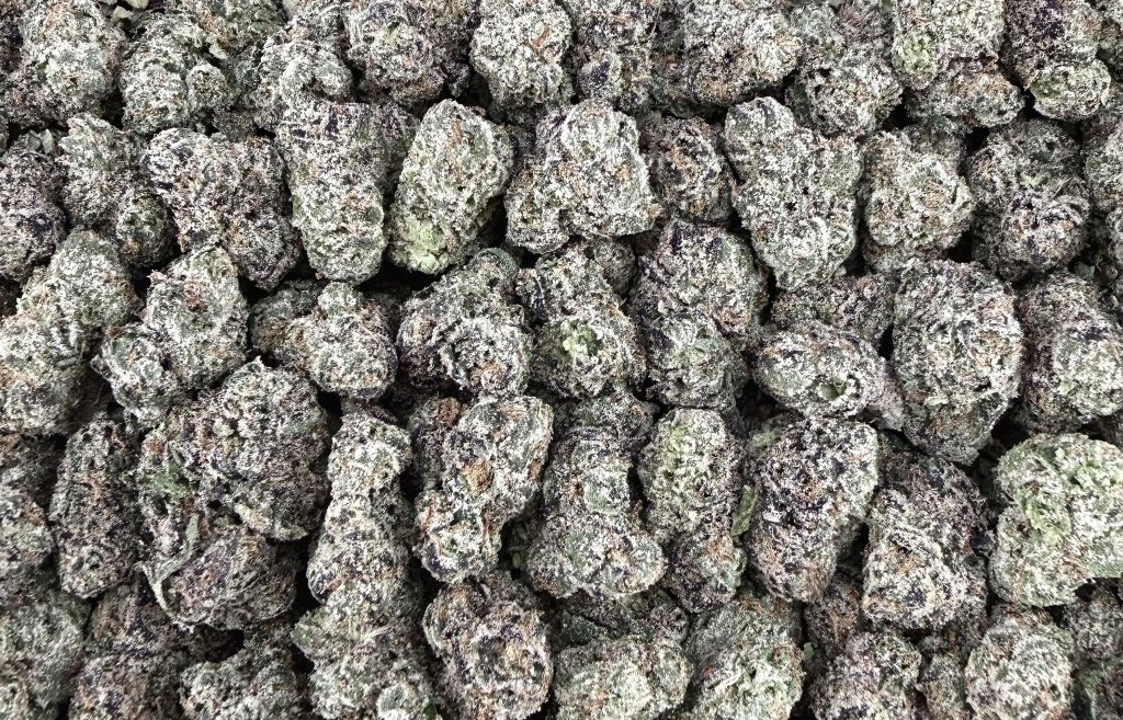 S32 Candy Heart Smalls