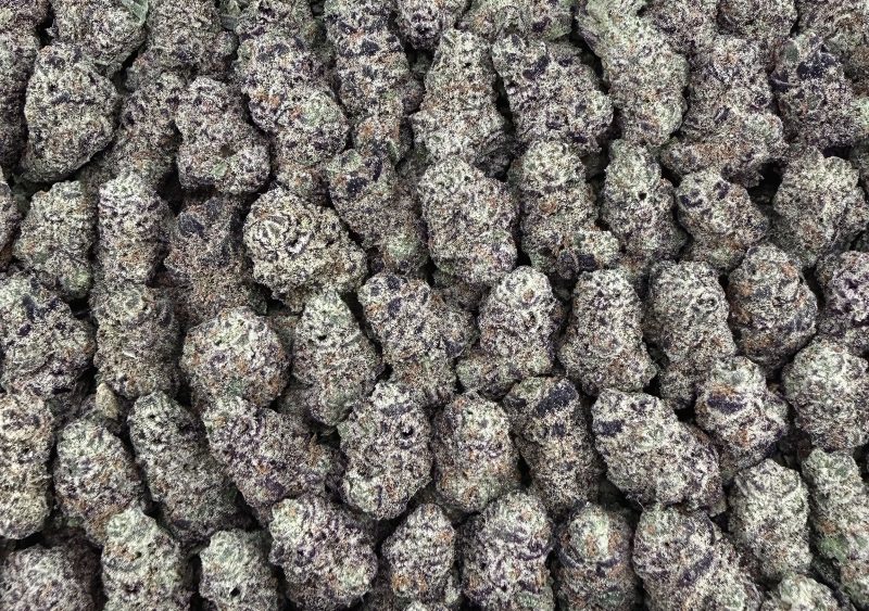 S30 Glitter Pop Smalls