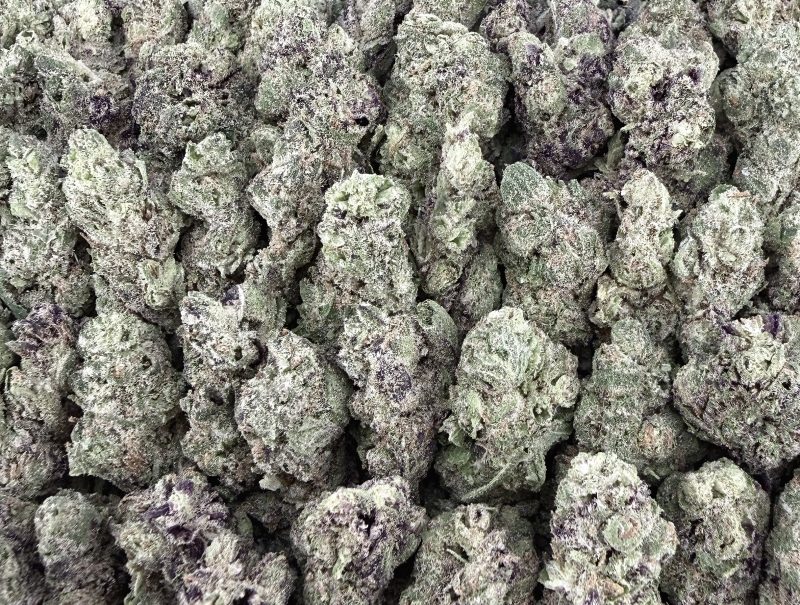 S04 Space Candy Smalls