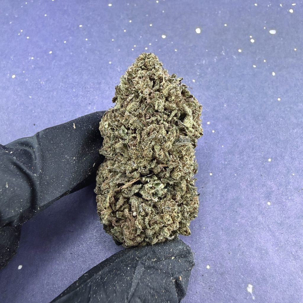 B70 Permanent Marker