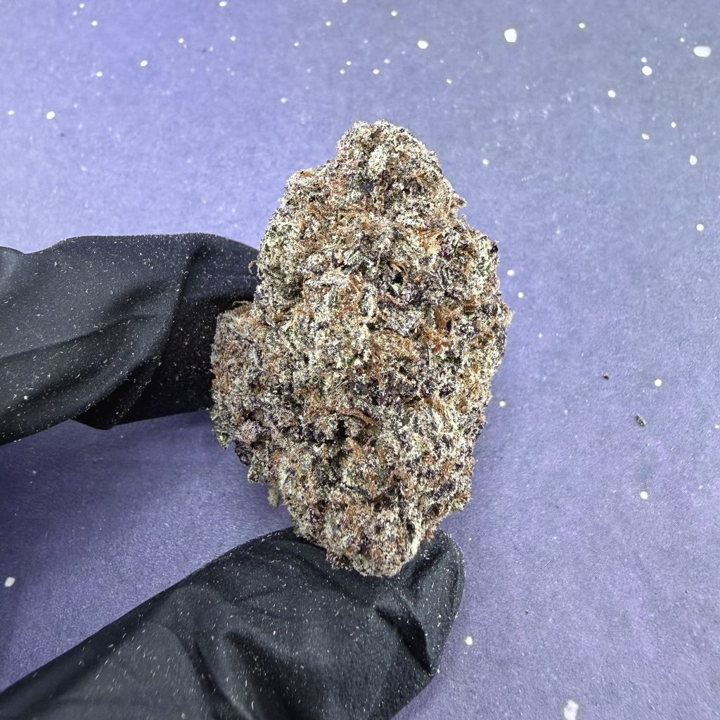 B82 Bubblegum Gelato